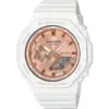 G-SHOCK GMA-S2100MD-7AER