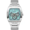 GUESS GW0456G4