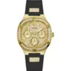 GUESS GW0619L2