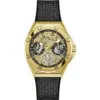 GUESS GW0620L2