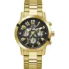 GUESS GW0627G2