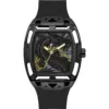 GUESS GW0648G1
