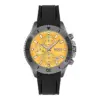 HUGO BOSS 1513968