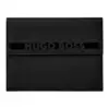 HUGO BOSS HDM309A