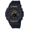 G-SHOCK GA-B2100CY-1AER