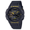 G-SHOCK GA-B001CY-1AER