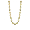 LOTUS LS2140/1/2