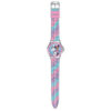 DISNEY MN9072