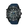 LORUS R2337LX-9