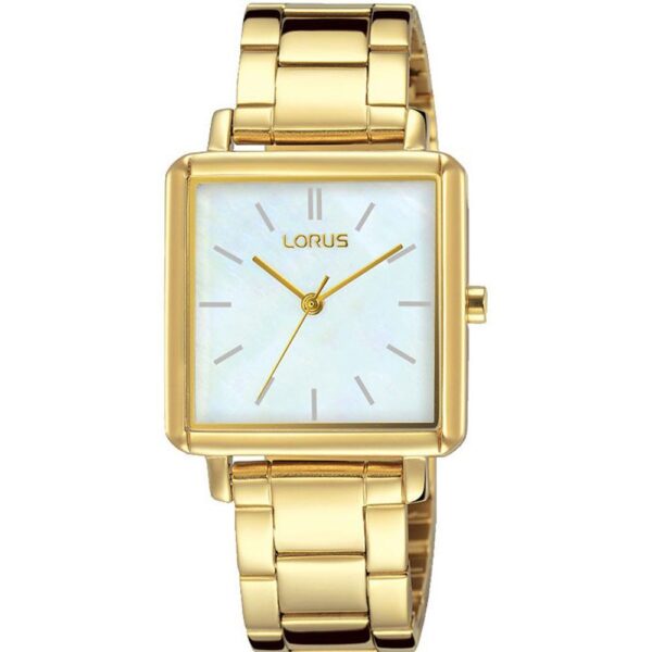 LORUS RG216NX-9