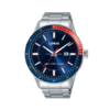LORUS RH955HX-9