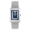 TRUSSARDI R2453155005