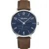 TIMBERLAND TDWGA0010901