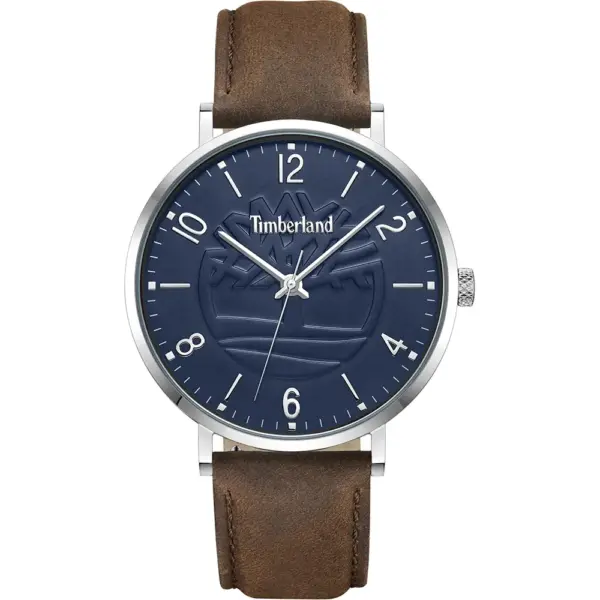 TIMBERLAND TDWGA0010901