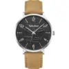 TIMBERLAND TDWGA0010904