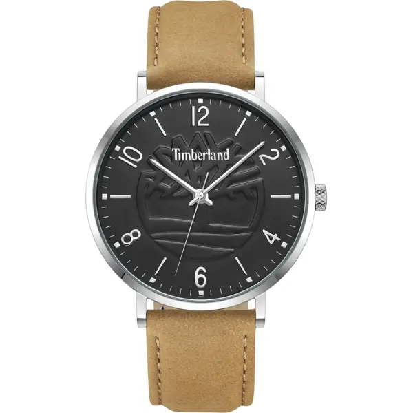 TIMBERLAND TDWGA0010904