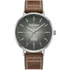 TIMBERLAND TDWGA2231101