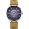 TIMBERLAND TDWGA2231102