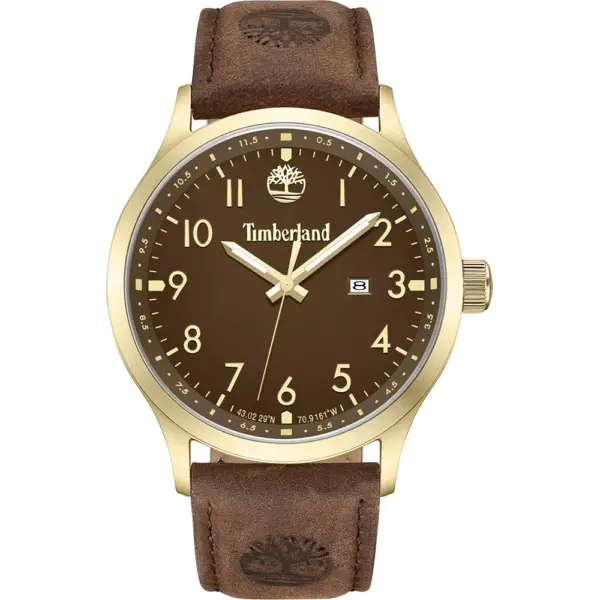TIMBERLAND TDWGB0010104