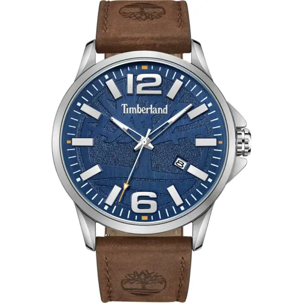 TIMBERLAND TDWGB0011601
