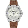 TIMBERLAND TDWGB2202109
