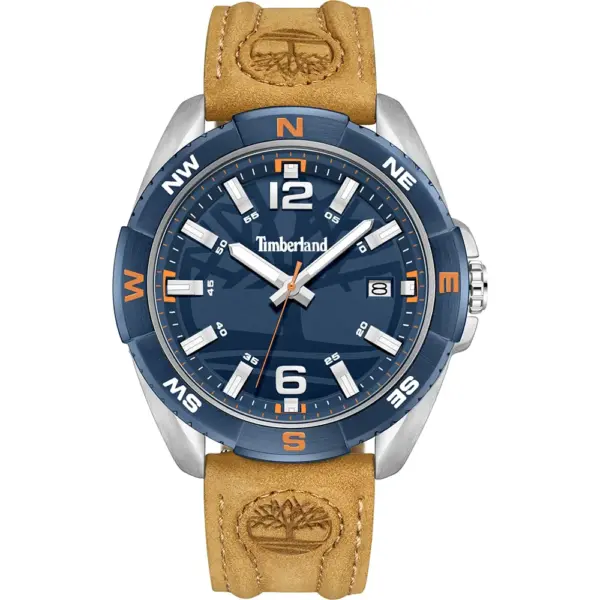 TIMBERLAND TDWGB2202110
