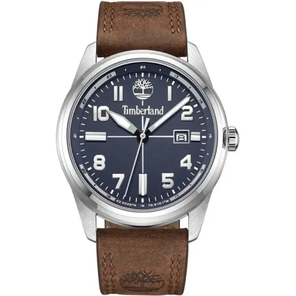 TIMBERLAND TDWGB2230702