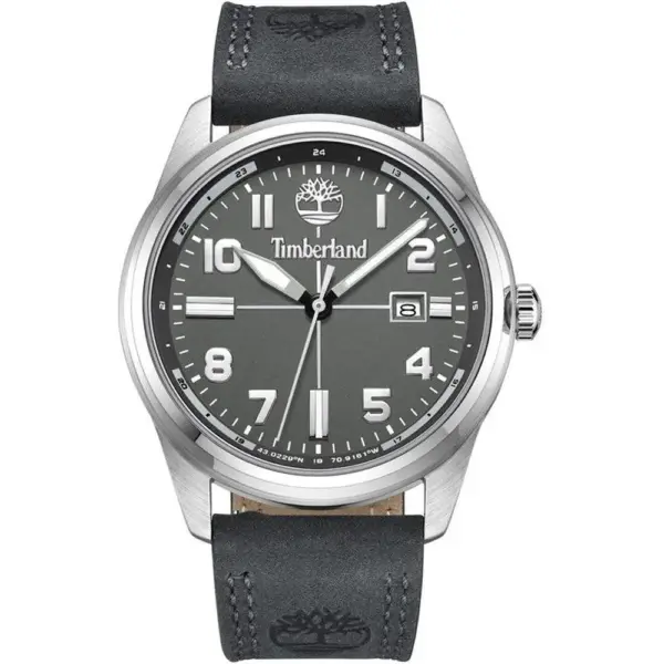 TIMBERLAND TDWGB2230704