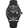 TIMBERLAND TDWGB2237501