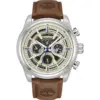 TIMBERLAND TDWGF2200705