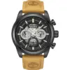 TIMBERLAND TDWGF2200706