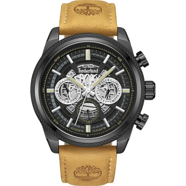 TIMBERLAND TDWGF2200706