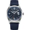 TIMBERLAND TDWGN2237505