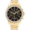 TOMMY HILFIGER 1782676