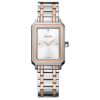 BALMAIN B43883326