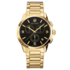 BALMAIN B74803364