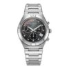 ROAMER 987837418020