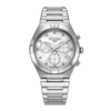 ROAMER 987837412020