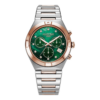 ROAMER 987837497020