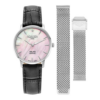 ROAMER 989847411005