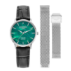ROAMER 989847417005