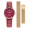 ROAMER 989847466005