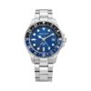 ROMANSON AM0004FMWWA42W