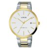 LORUS RS990CX-9