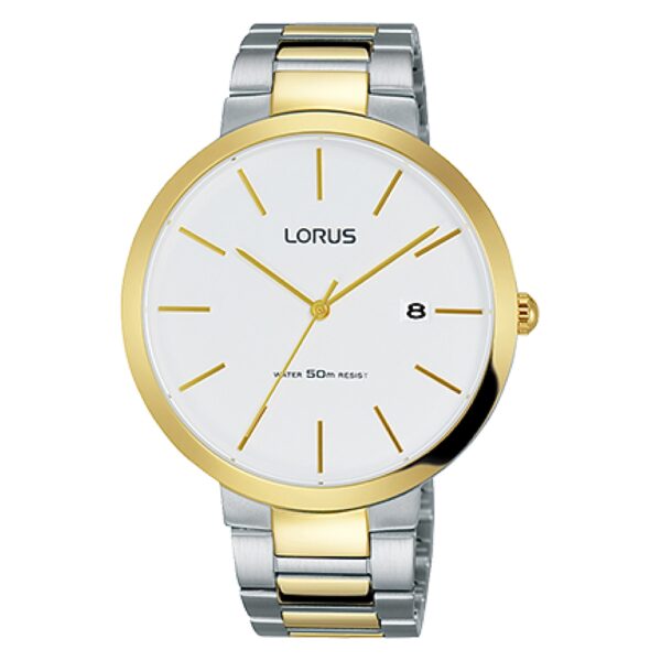 LORUS RS990CX-9