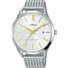 LORUS RS925DX-9