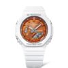 G-SHOCK GMA-S2100WS-7AER