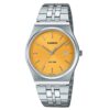CASIO MTP-B145D-9AVEF
