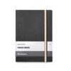 HUGO BOSS HNH321AP