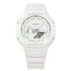 G-SHOCK GA-2100-7A7ER